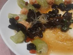 -花中城·杭帮菜·粤菜·海鲜火锅(清泰街店)