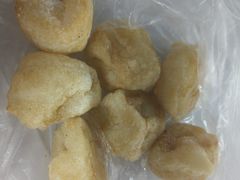-老南昌白糖糕(大士院店)