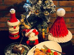 -bluefrog蓝蛙(水游城店)