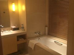 -武汉马哥孛罗酒店