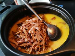 -凤凰湘语·湘粤鲜融(浦东旗舰店)