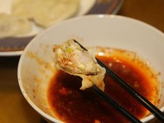 -三姐妹餐厅(曲江店)