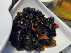 -虾神於氏龙虾·小龙虾(江宁旗舰店)