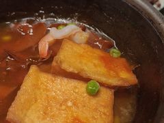 -阿喆私房菜(西五路店)