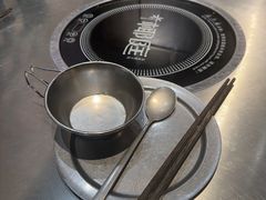-椰庭·椰子鸡·创意玩家(晶耀前滩店)