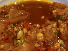 -江西老表·经典江西八大碗