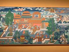 -中华艺术宫(上海美术馆)