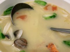 -宝燕壹号(长寿店)