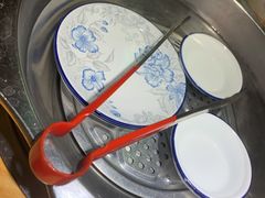 -小小河边鱼(天润城店)