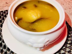 -渝人制造创意餐厅