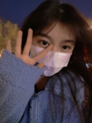 -HG美发设计沙龙