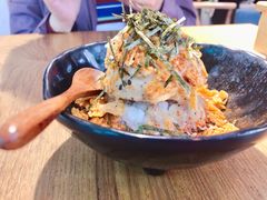 -厝内小眷村(天河南一路店)