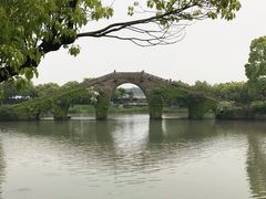 -韩湘水博园