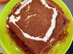 -澳门陈光记烧味饭店(万象城店)