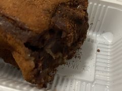 -老回回饺子馆(海洋馆店)