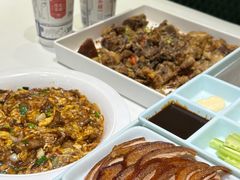 -紫光园(创始店)