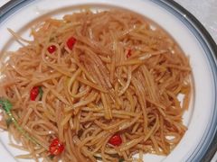 -王厚元饺子·辽菜(浑南店)