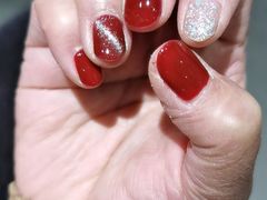 -海底捞火锅(漫广场店)