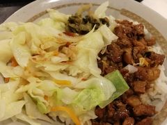 -永和大王(漕宝店)