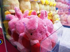 -爱玩嘉年华(江北一店)