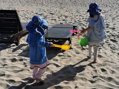 -三亚湾海居铂尔曼度假酒店