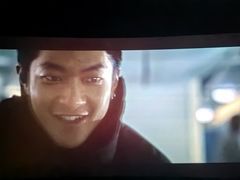 -寰映影城(大融城激光IMAX店)