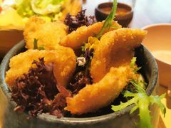 芝士鸡柳-Magnet磁食(愚园路店)
