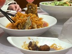 -金时代顺风大酒店(金山店)