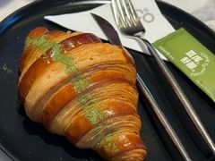 -Bco豆库(中集文昌店)