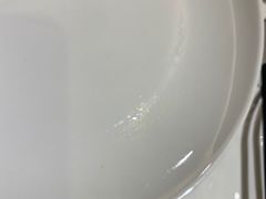 -金春禧(贵和领秀城店)