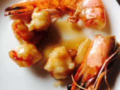 -厉家菜(金宝街店)