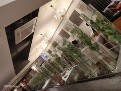 -老湘亲·品鉴湘菜(湖里店)
