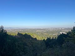 -北京凤凰岭