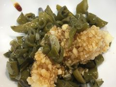 -麻小劲菌汤麻辣烫(体育西路店)
