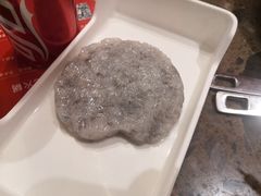 -小龙坎老火锅(北京三里屯店)