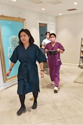点击看大图 -月之旅·尊 高端月子会所(科馨别墅一店)
