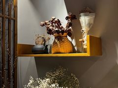 -泰·菩提树下[泰式按摩x精油SPAx肩颈头疗](新景店)