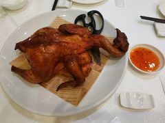 -东方御宴海鲜酒楼(棕泉酒店)