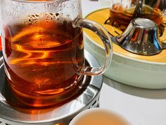 昆仑雪菊-好食上(喜盈门.范城店)
