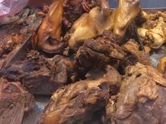 -九多肉多(唐宫路店)
