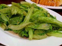 -陈光记烧腊(长寿路店)