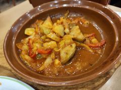 -萨莉亚意式餐厅(天河城购物中心店)