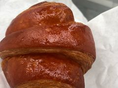 -夿萐咖啡(爱雍·乌节店)