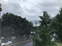 -陶然居·重庆菜(南滨路店)