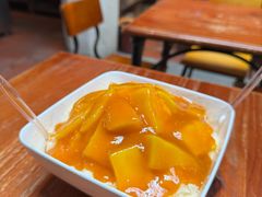 -杨小贤(五店市店)