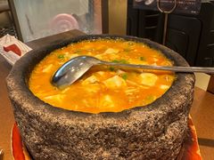 -新发现(苏州中心商场店)