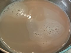 -诺敏塔拉奶茶-布里亚特包子-手把肉(锦都会店)