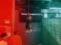 -运动派(北京店)