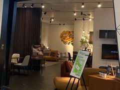 -红星美凯龙(上海沪南店)