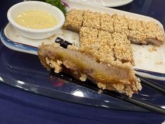 -金龙寨(龙城路店)